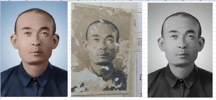 南城街道老照片模糊修复-21